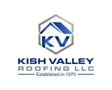 https://www.logocontest.com/public/logoimage/1584368772Kish Valley Roofing.png